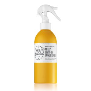 Brazilian Joia? Milky Leave-In Conditioner