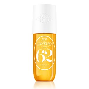 Cheirosa 62? Perfume Mist
