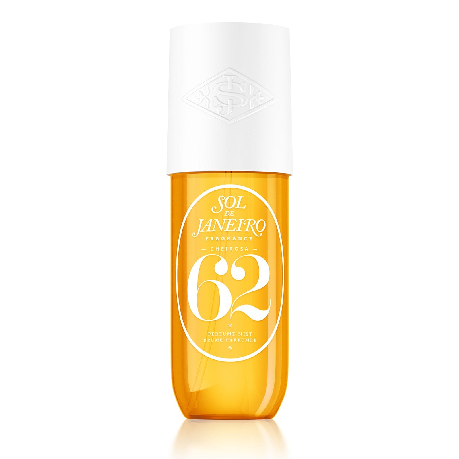 Cheirosa 62? Perfume Mist