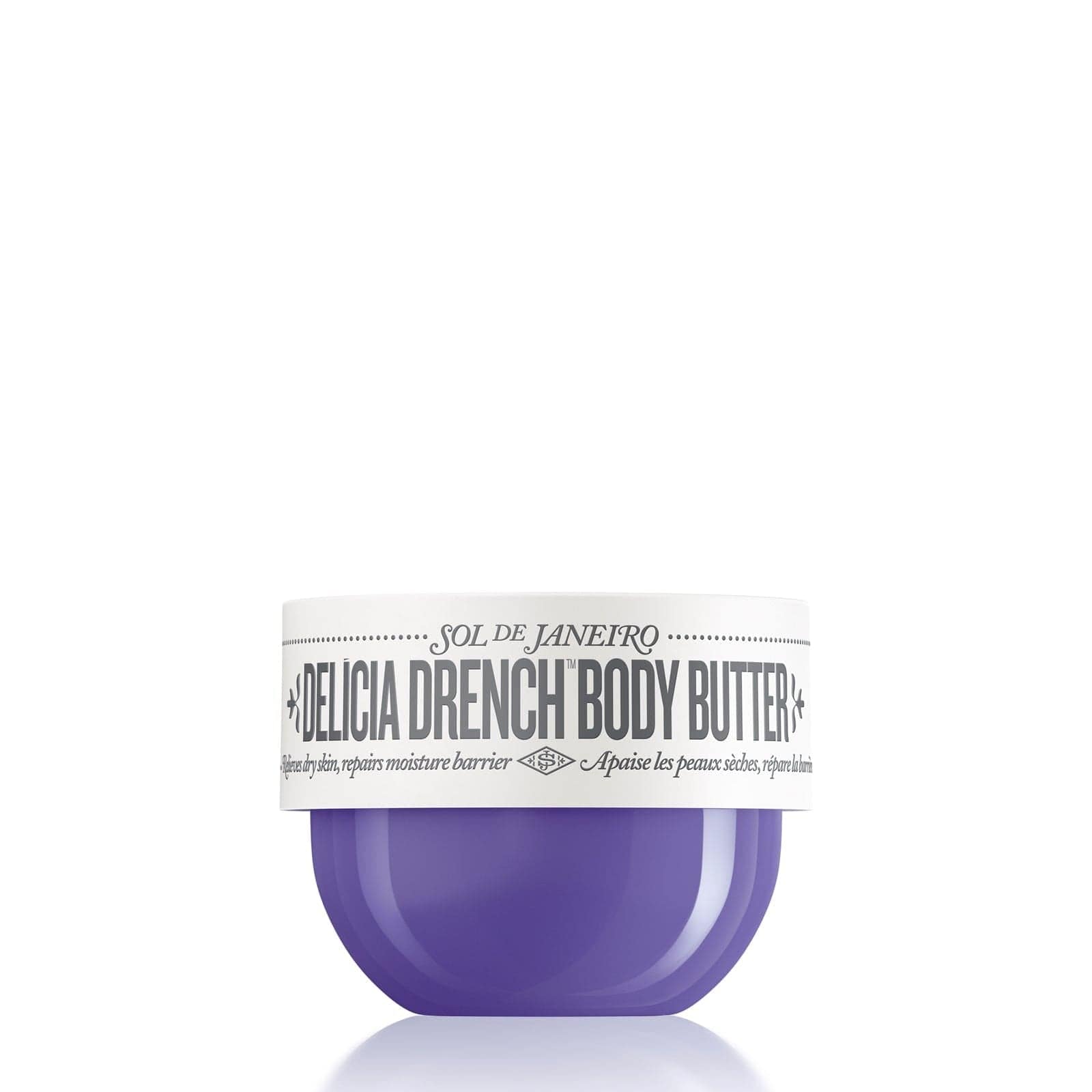 Del??cia Drench? Body Butter - Image 13