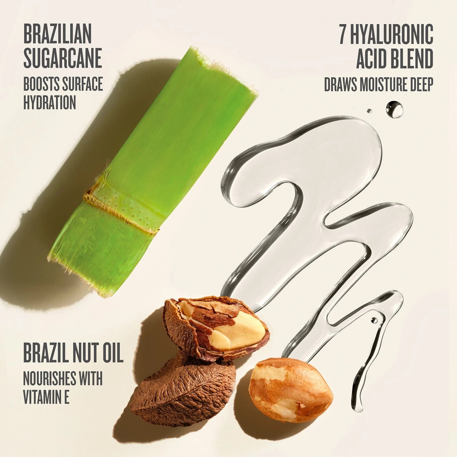 Body Badalada? Lotion - Image 3