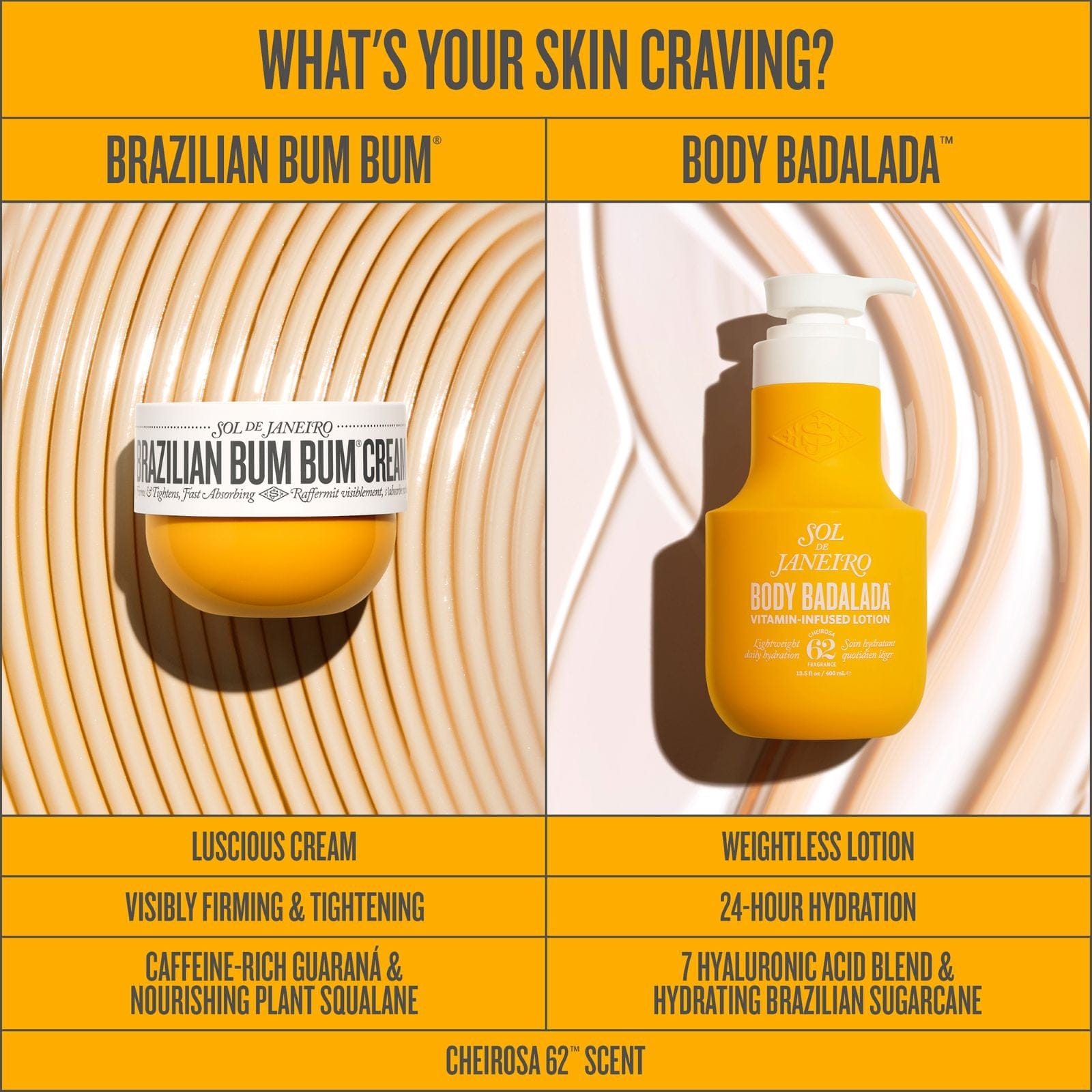 Body Badalada? Lotion - Image 7