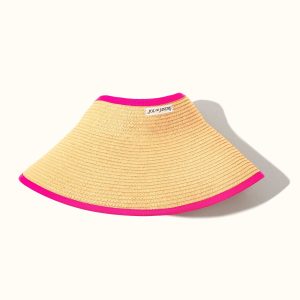 Rio Radiance? Sun Visor?