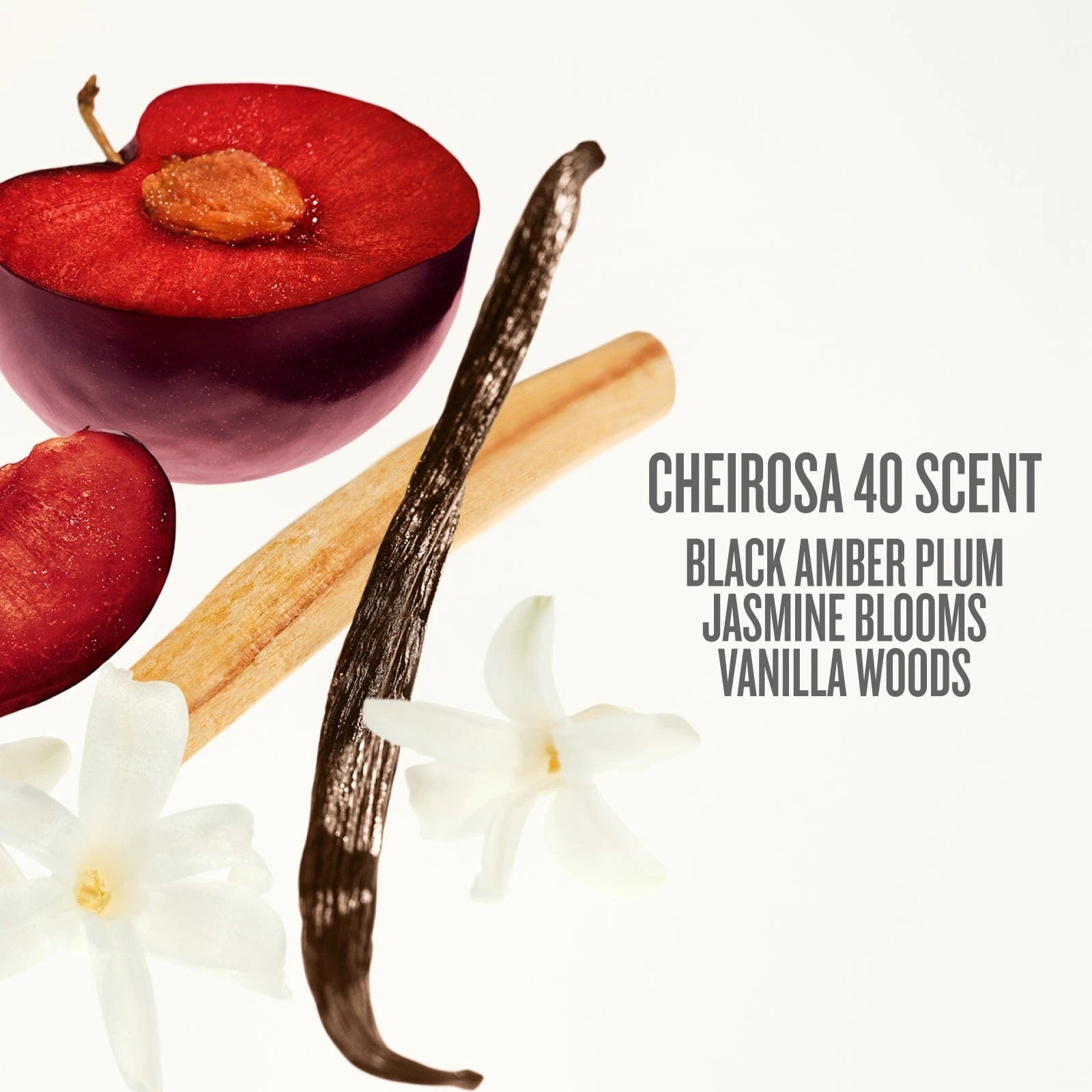 Cheirosa 40 Bom Dia Bright? Perfume Mist - Image 3