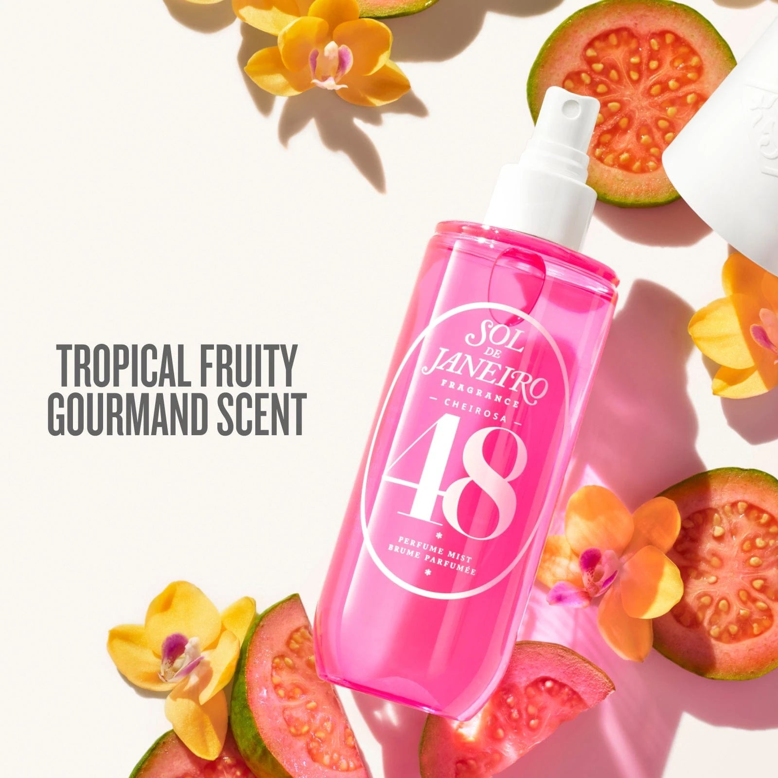 Cheirosa 48 Perfume Mist - Image 2
