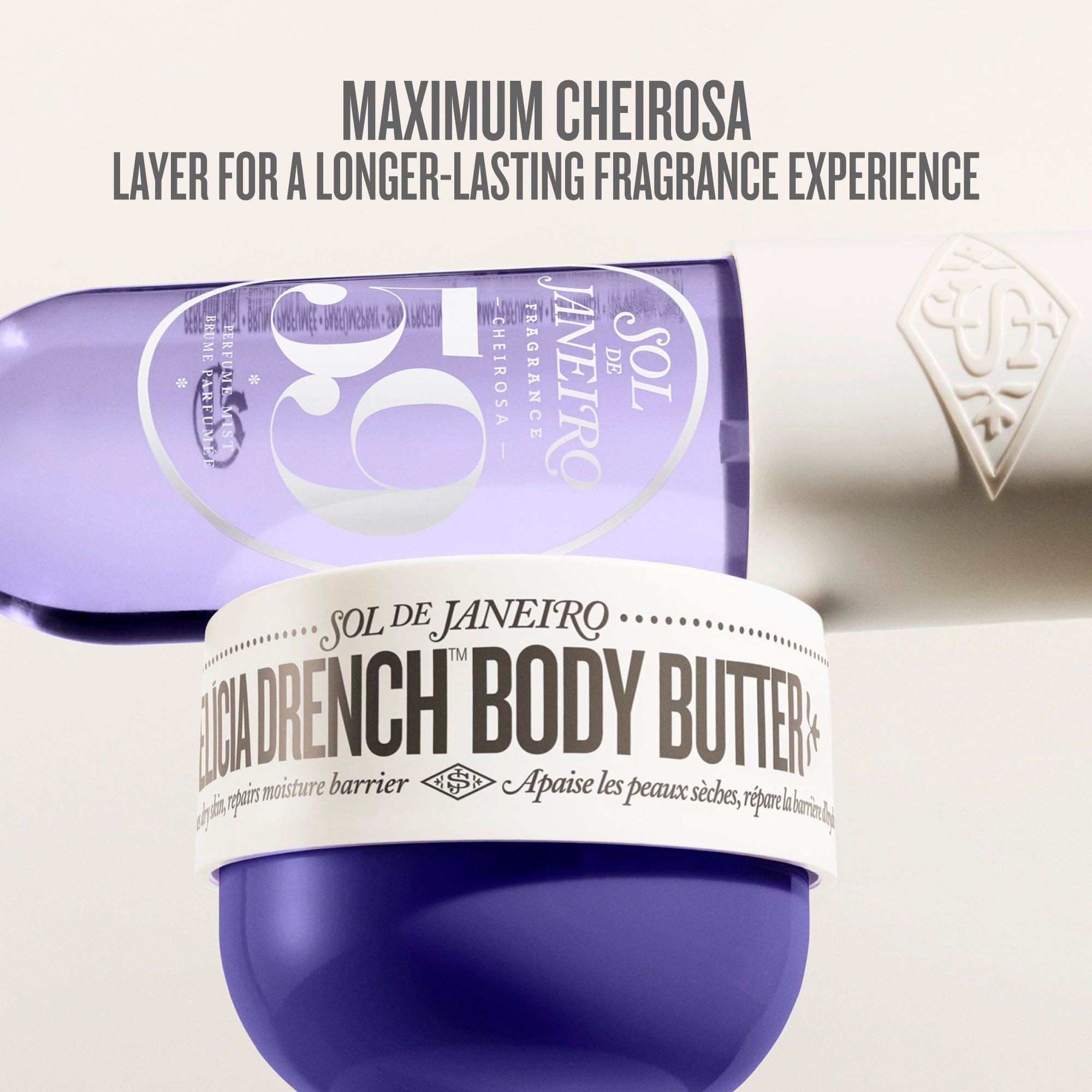 Mood-Boosting Duo | Online Exclusive - Image 4