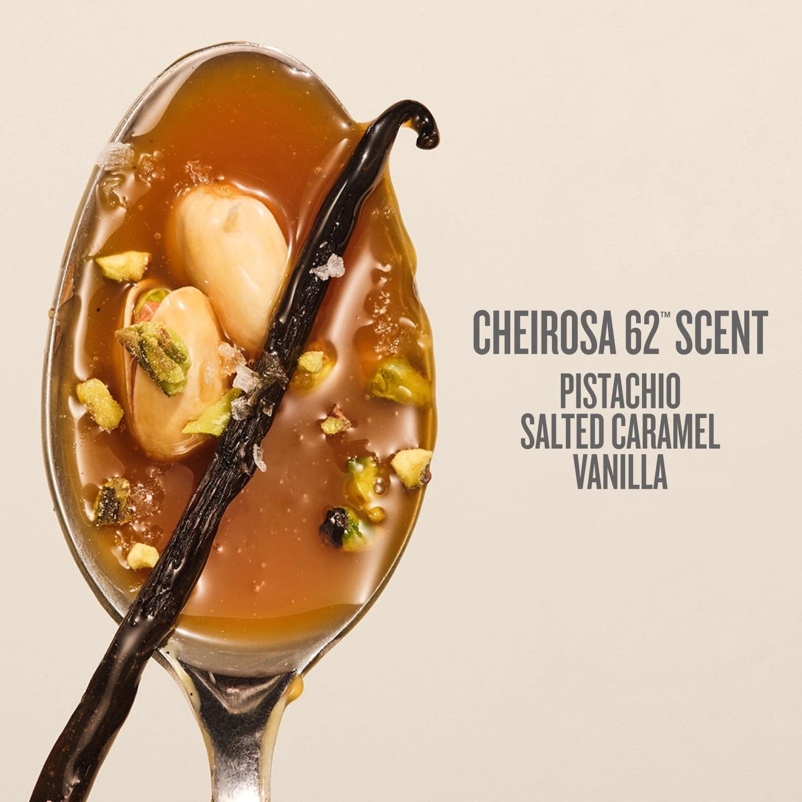 Cheirosa 62? Perfume Mist - Image 3