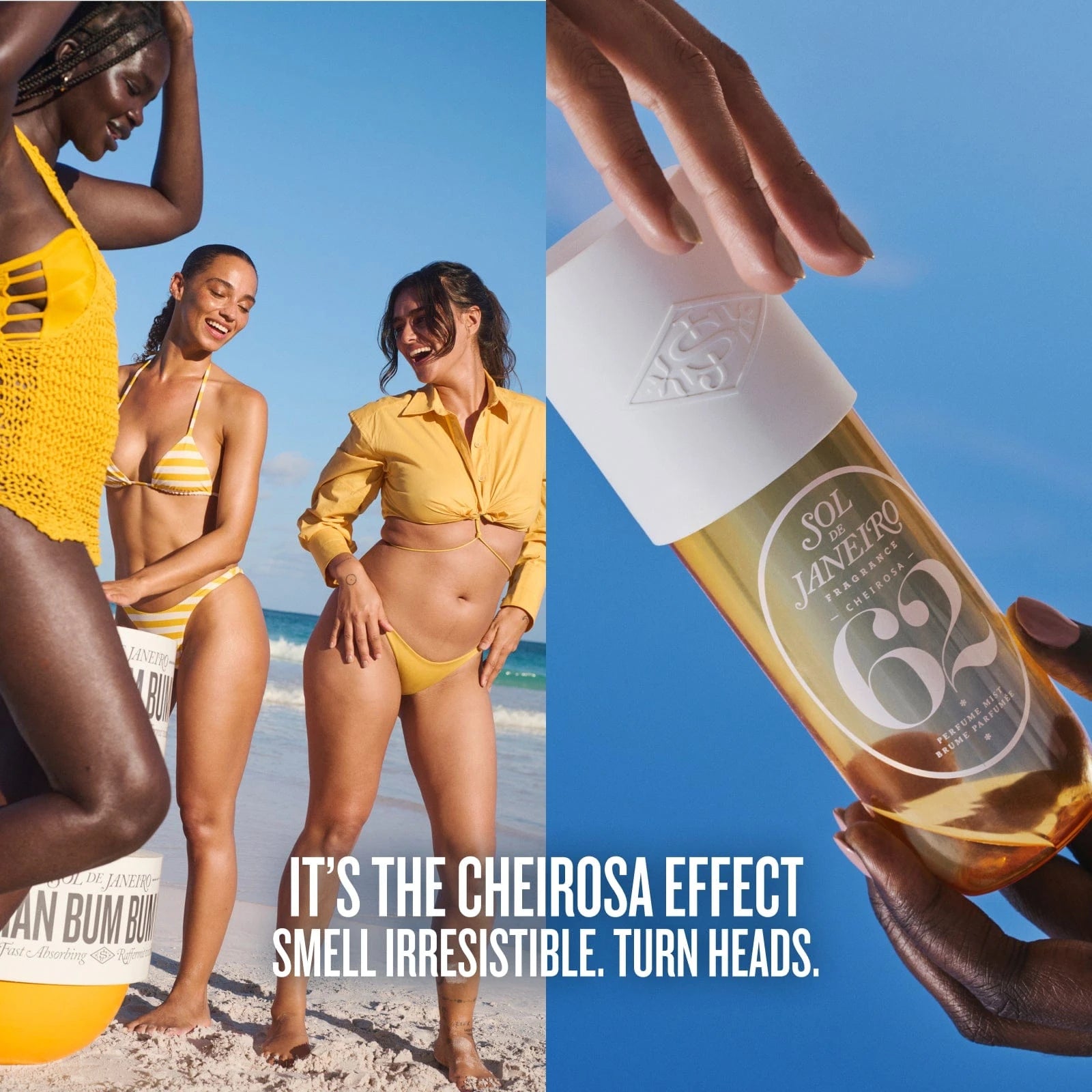 Cheirosa 62? Perfume Mist - Image 10