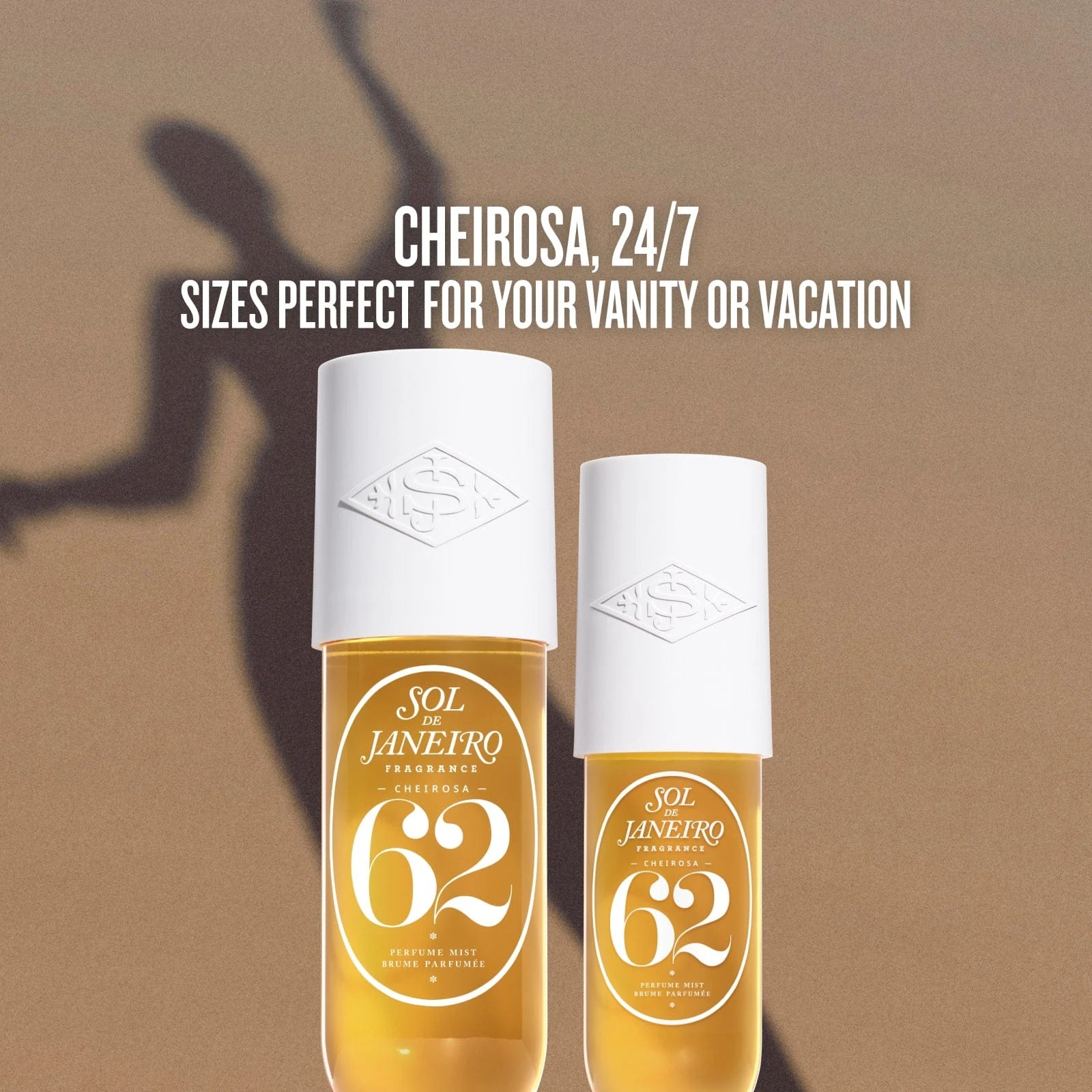Cheirosa 62? Perfume Mist - Image 11