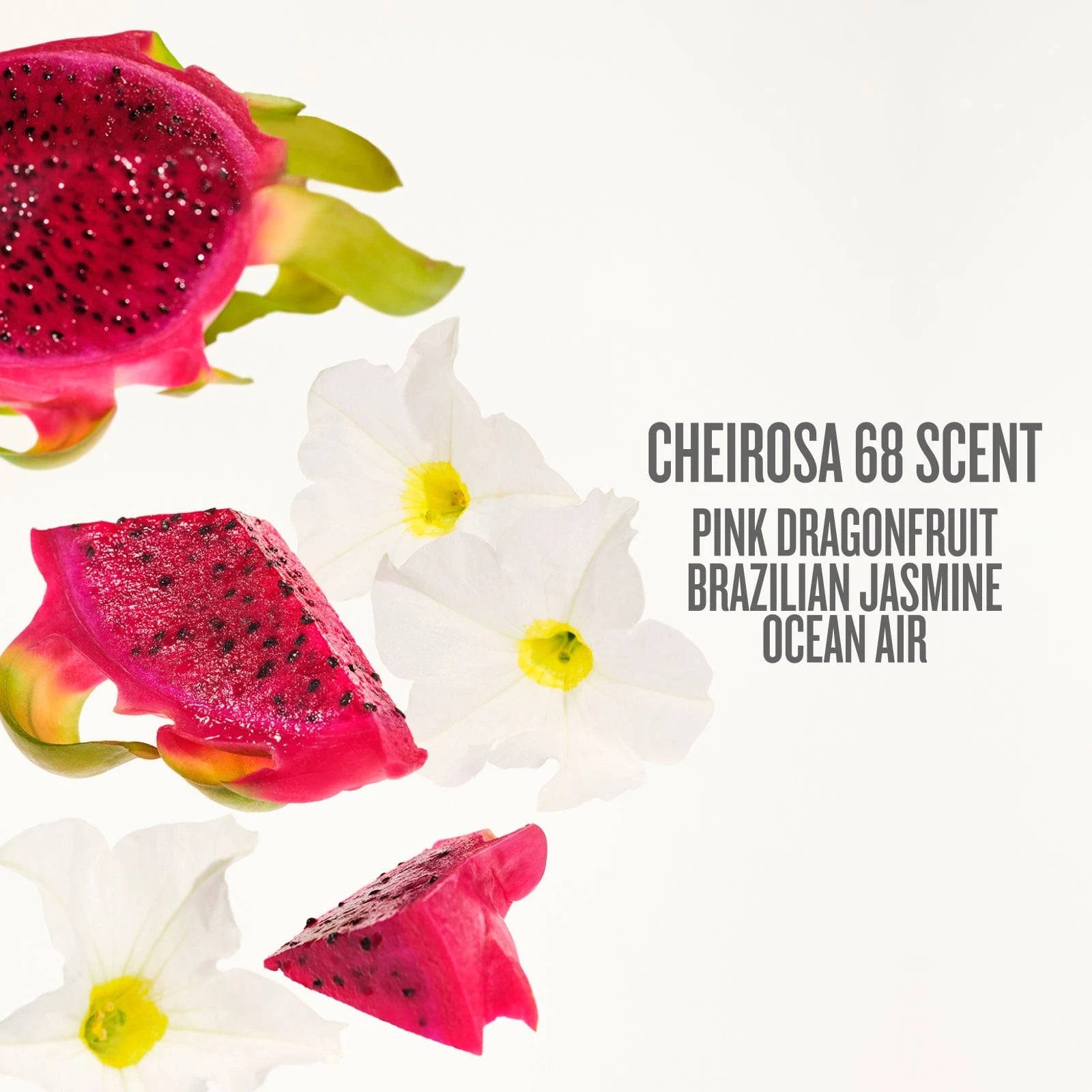 Cheirosa 68 Beija Flor? Perfume Mist - Image 3