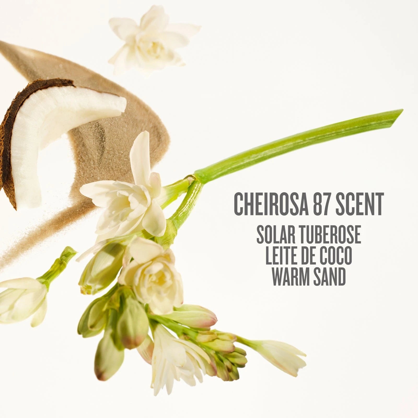 Cheirosa 87 Rio Radiance? Perfume Mist - Image 3
