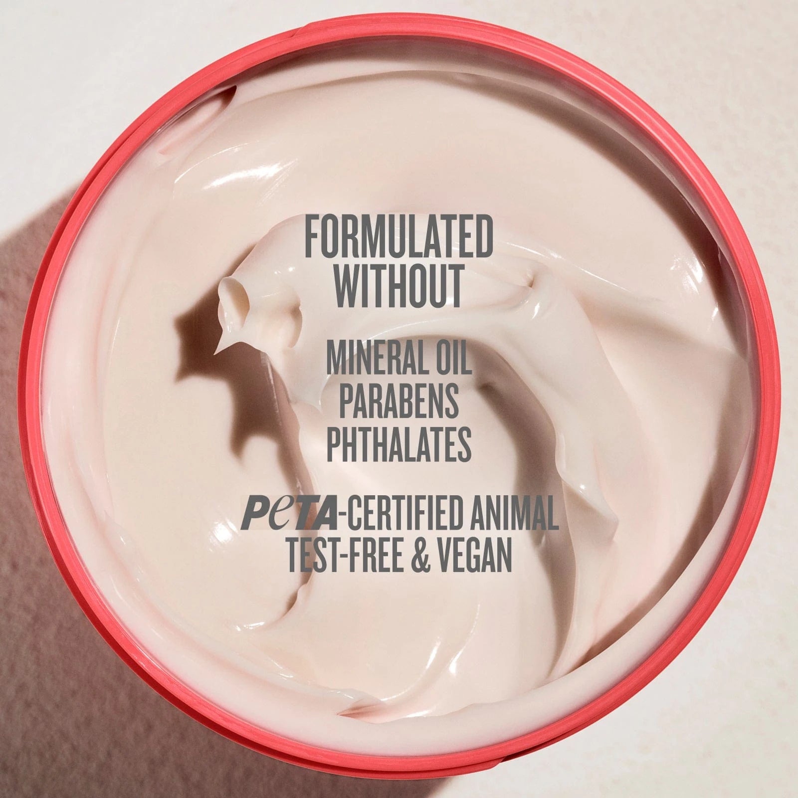Bom Dia Bright? Body Cream - Image 12