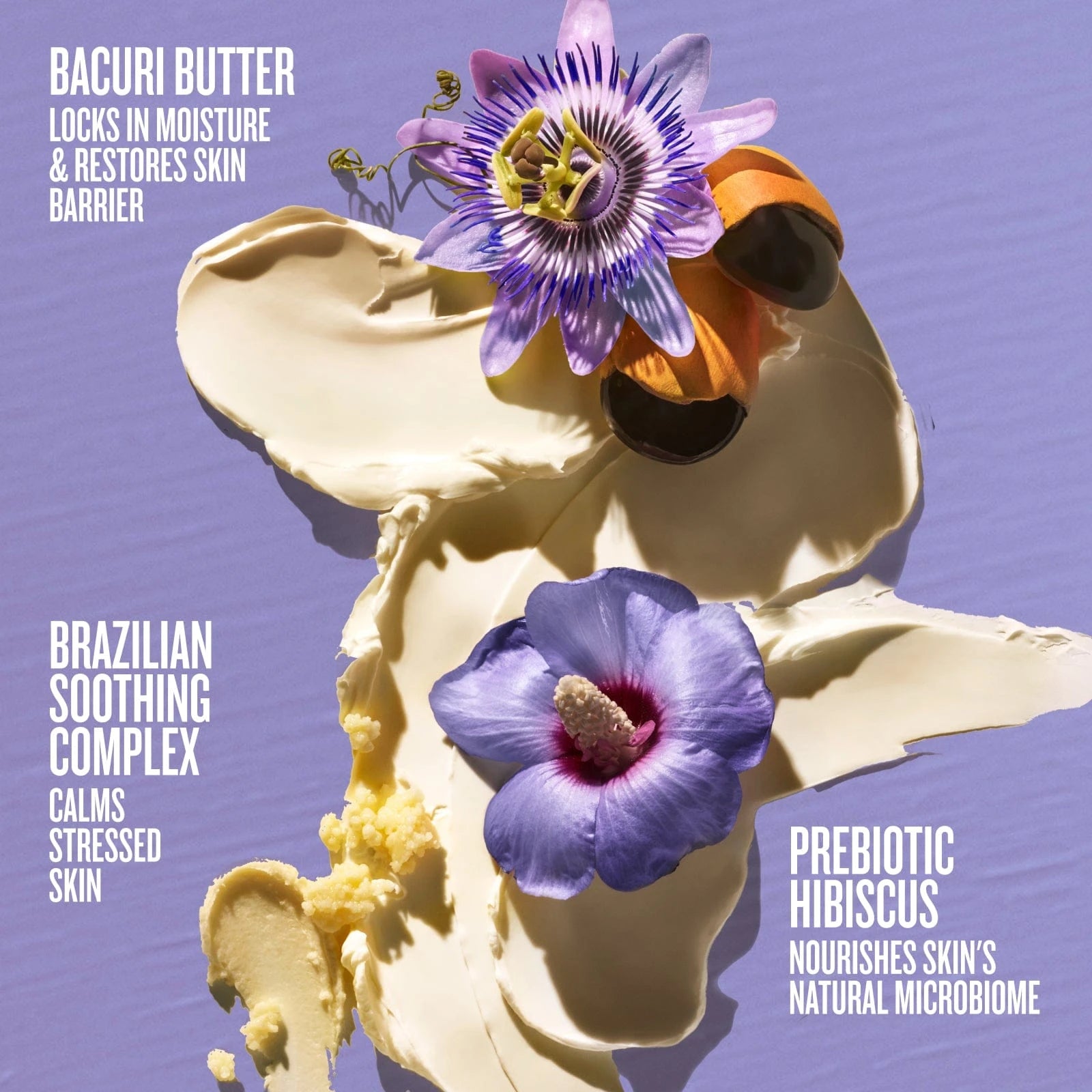 Del??cia Drench? Body Butter - Image 4