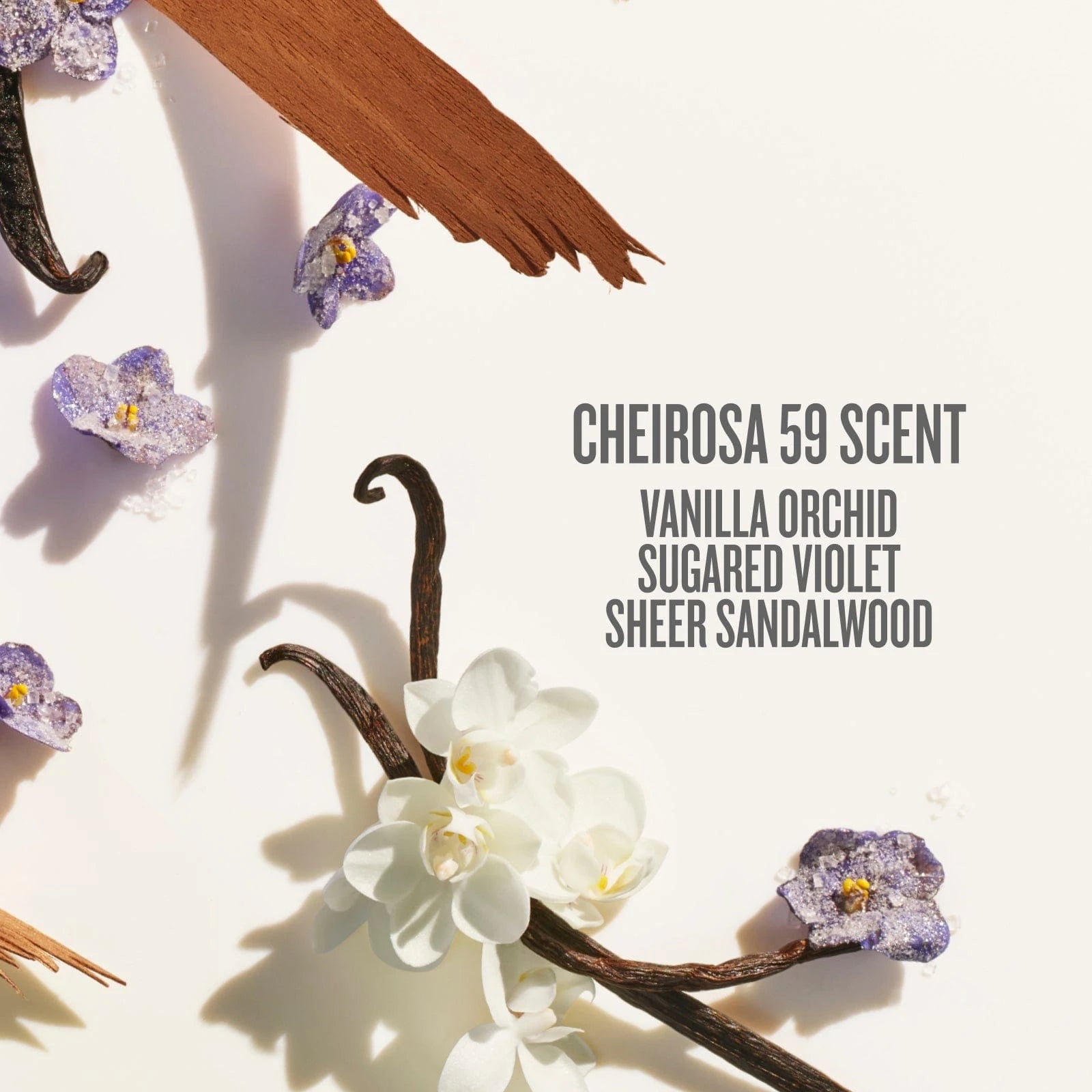 Del??cia Drench? Body Butter - Image 6