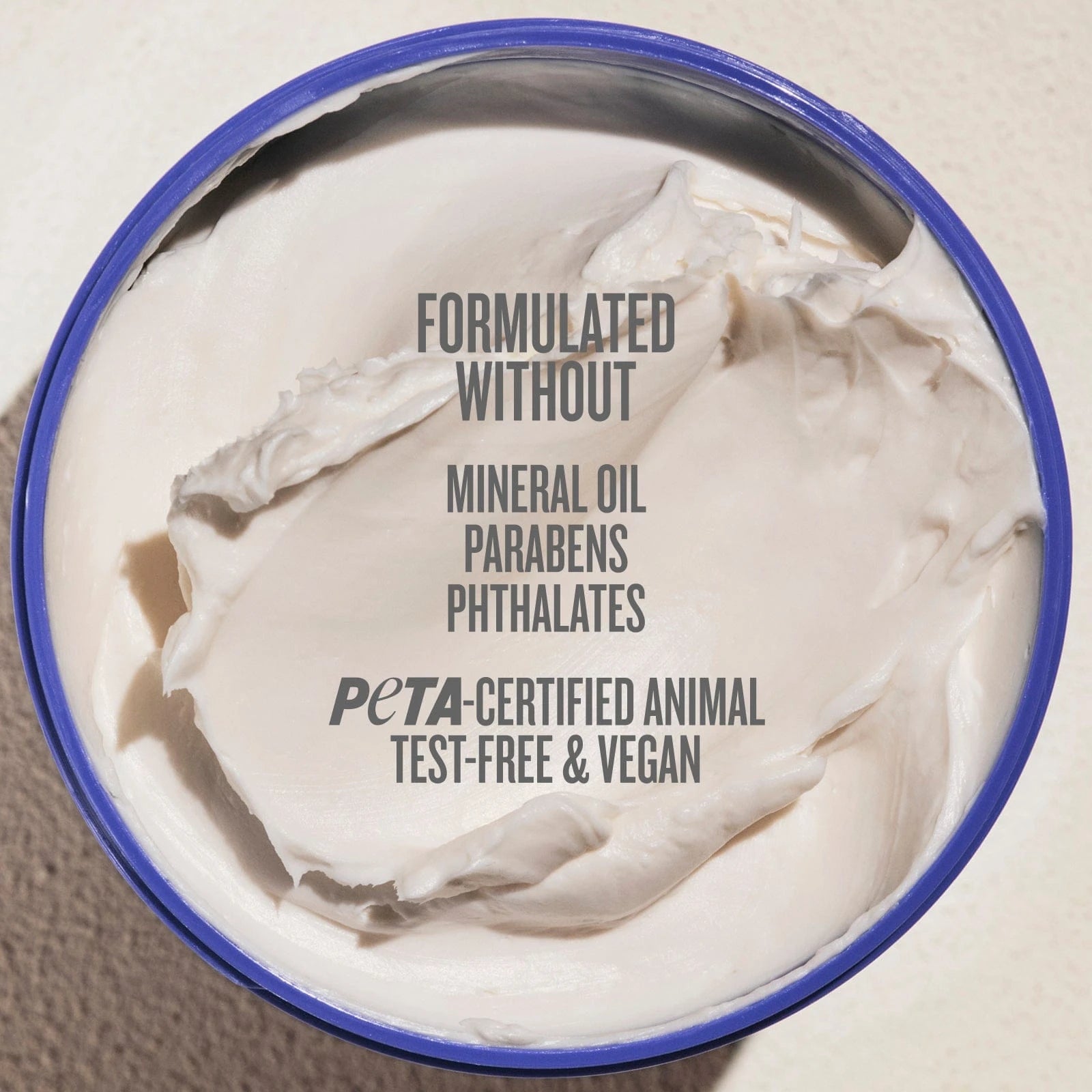 Del??cia Drench? Body Butter - Image 12