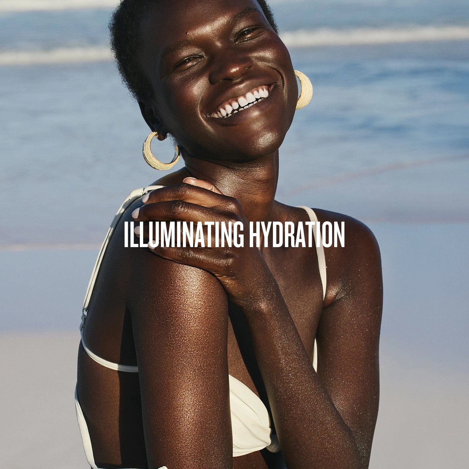 GlowMotions Glow Body Oil - Image 6