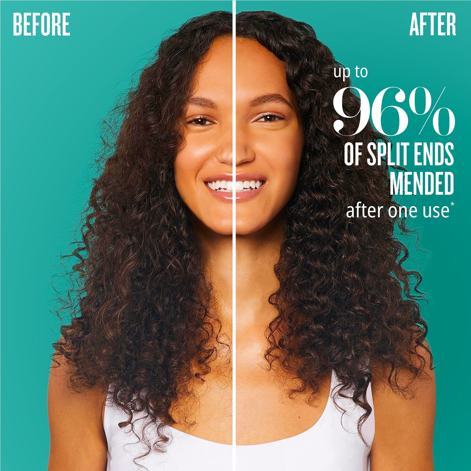 Triple Brazilian Butter? Hair Repair Treatment - Image 2