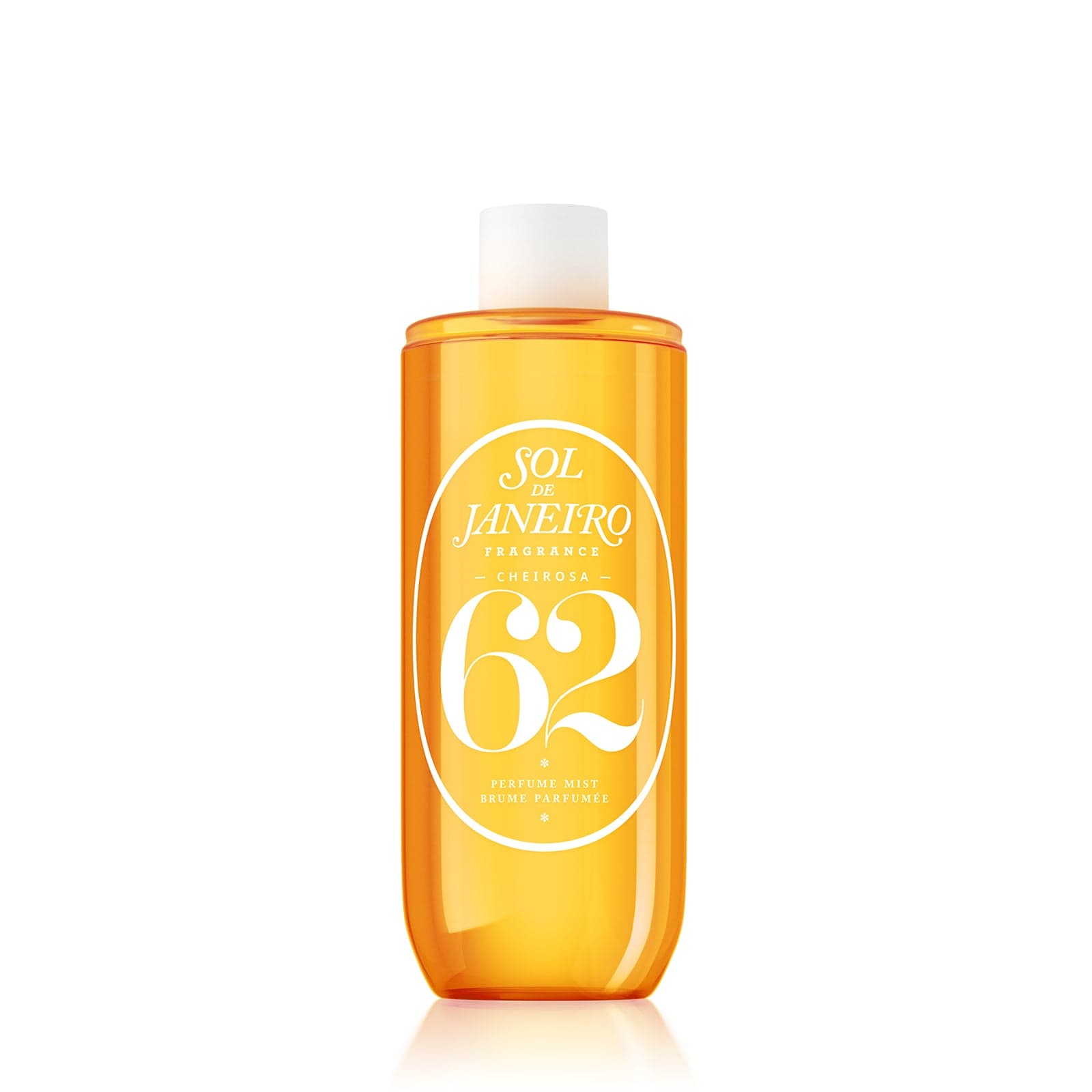 Cheirosa 62? Perfume Mist - Image 14
