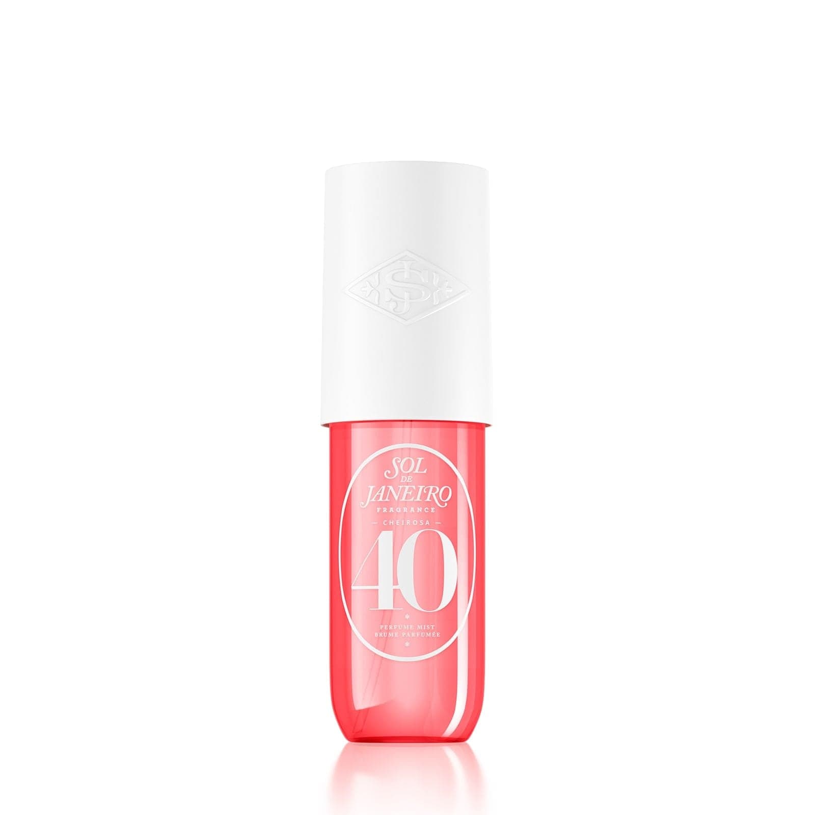 Cheirosa 40 Bom Dia Bright? Perfume Mist - Image 14