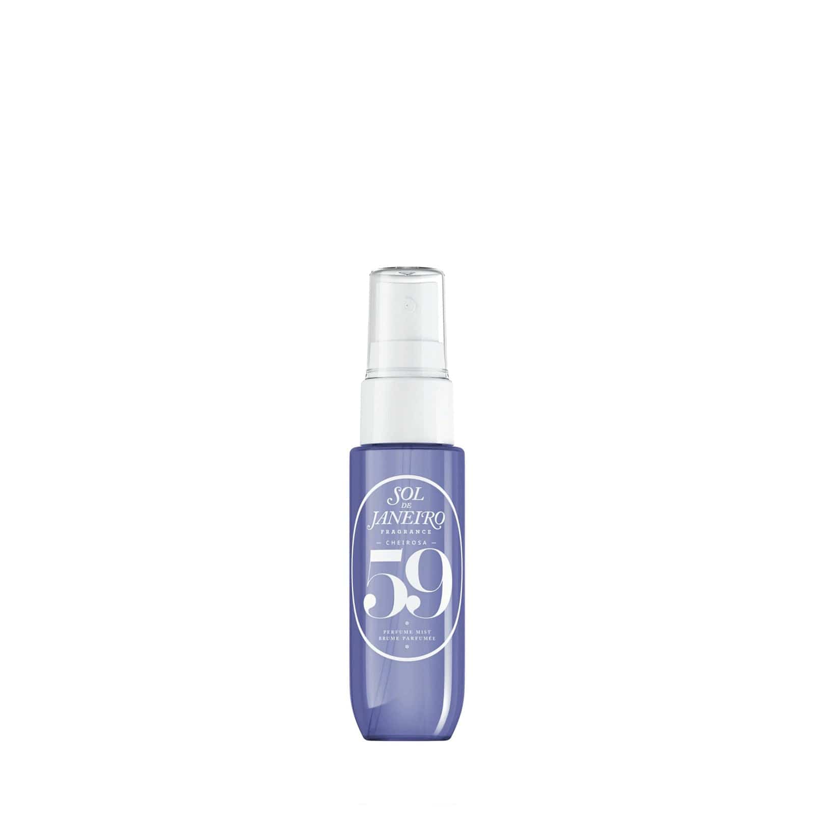 Sol Passport - 30ml Cheirosa 59 Del??cia Drench? Perfume Mist - Image 2