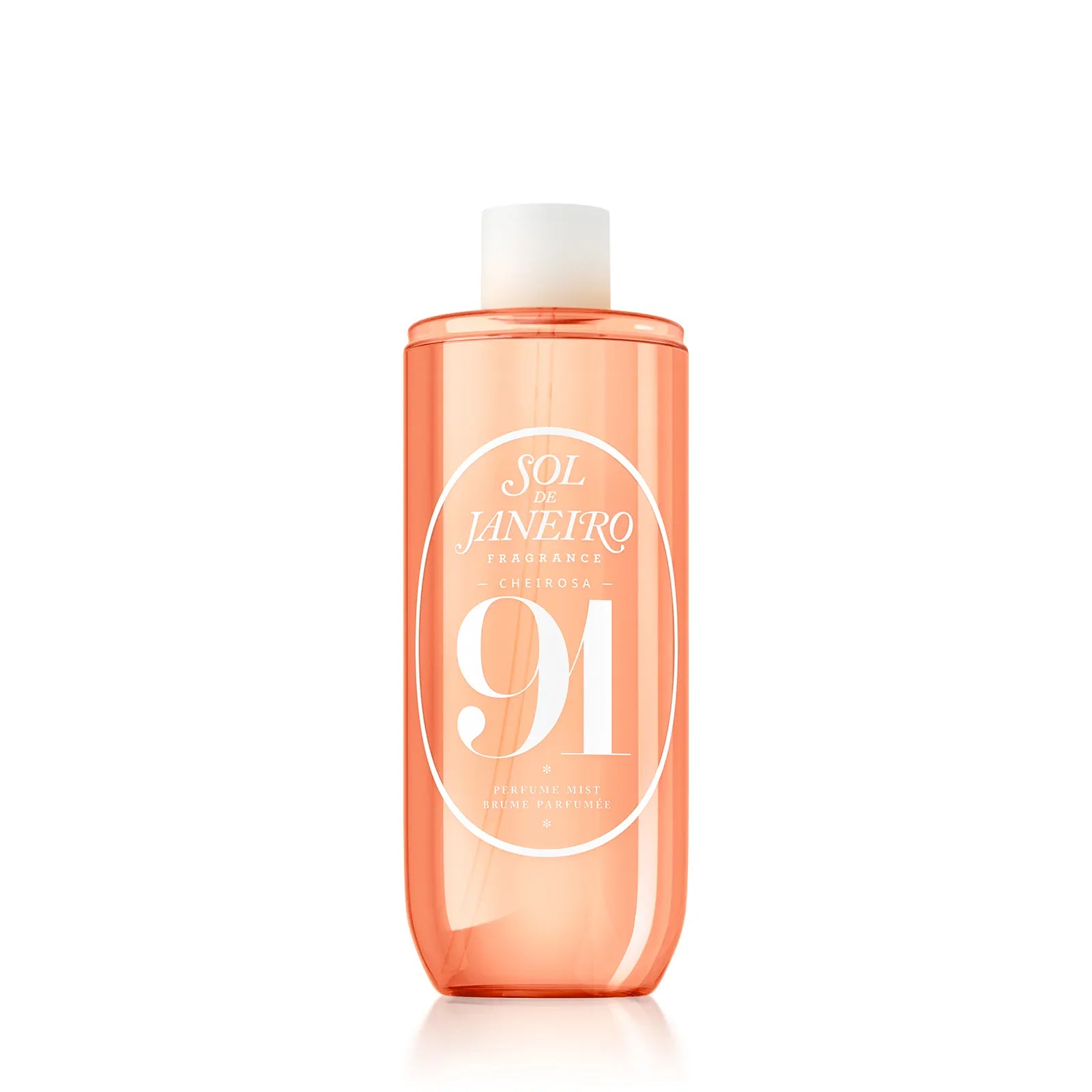 Cheirosa 91 Perfume Mist - Image 11