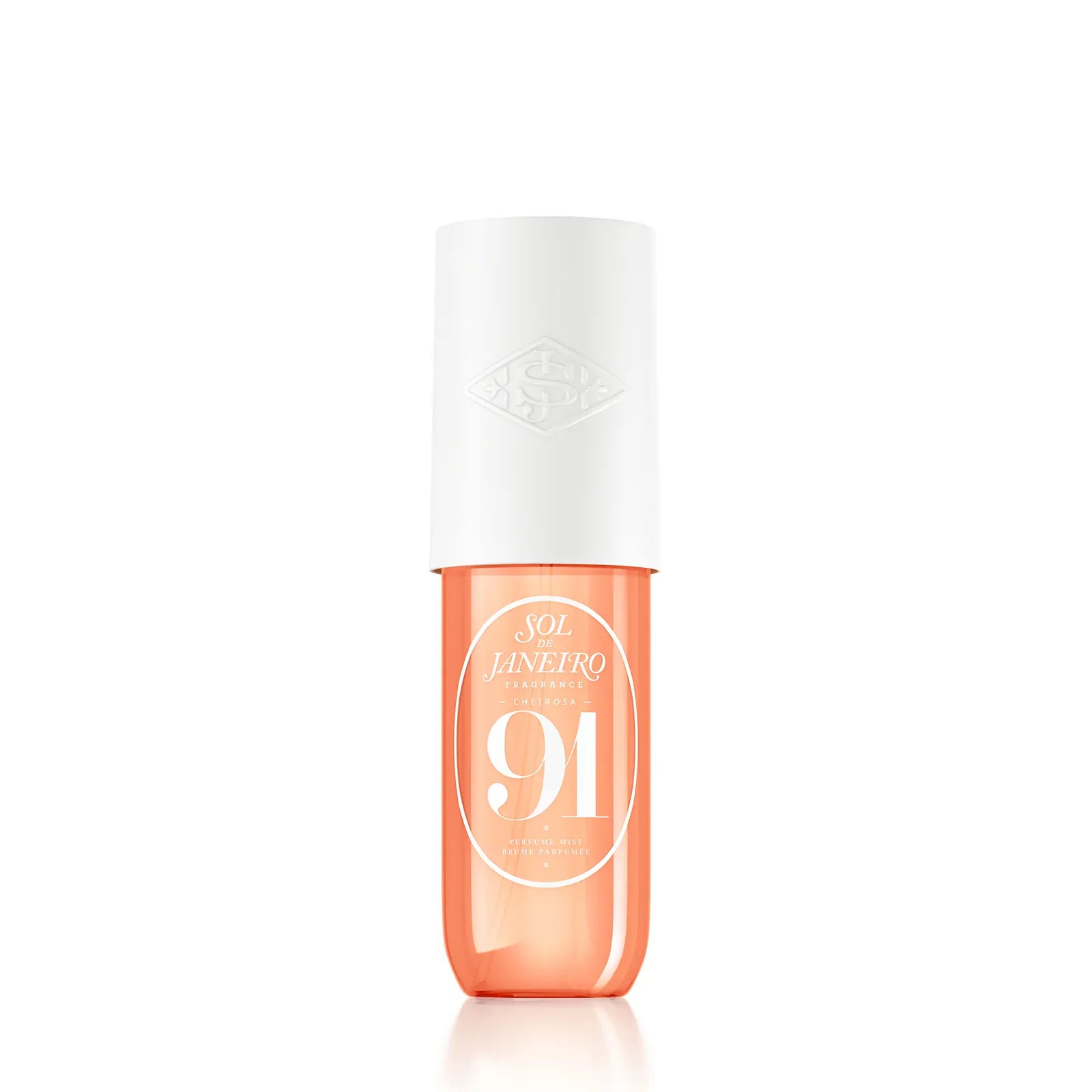 Cheirosa 91 Perfume Mist - Image 10