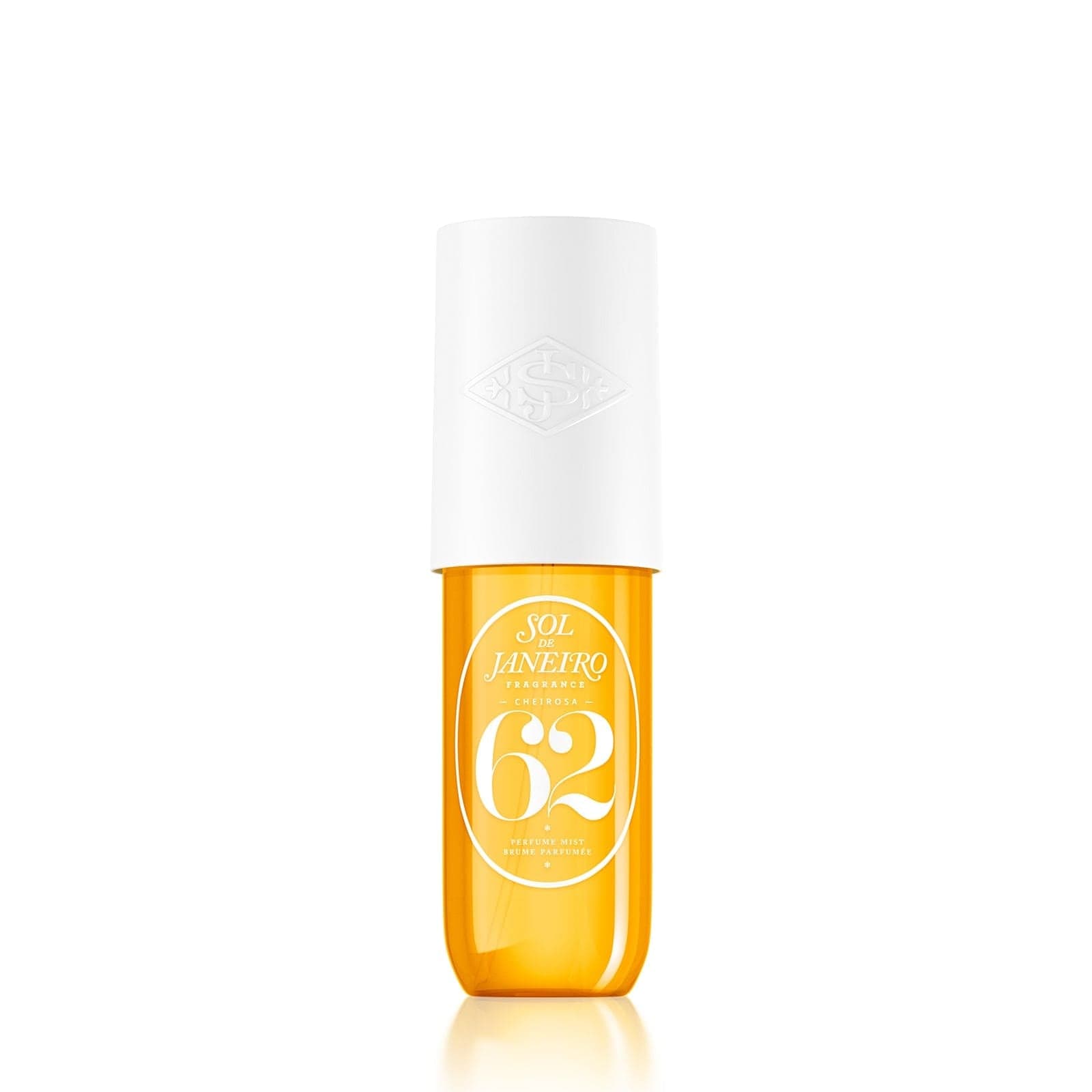 Cheirosa 62? Perfume Mist - Image 13