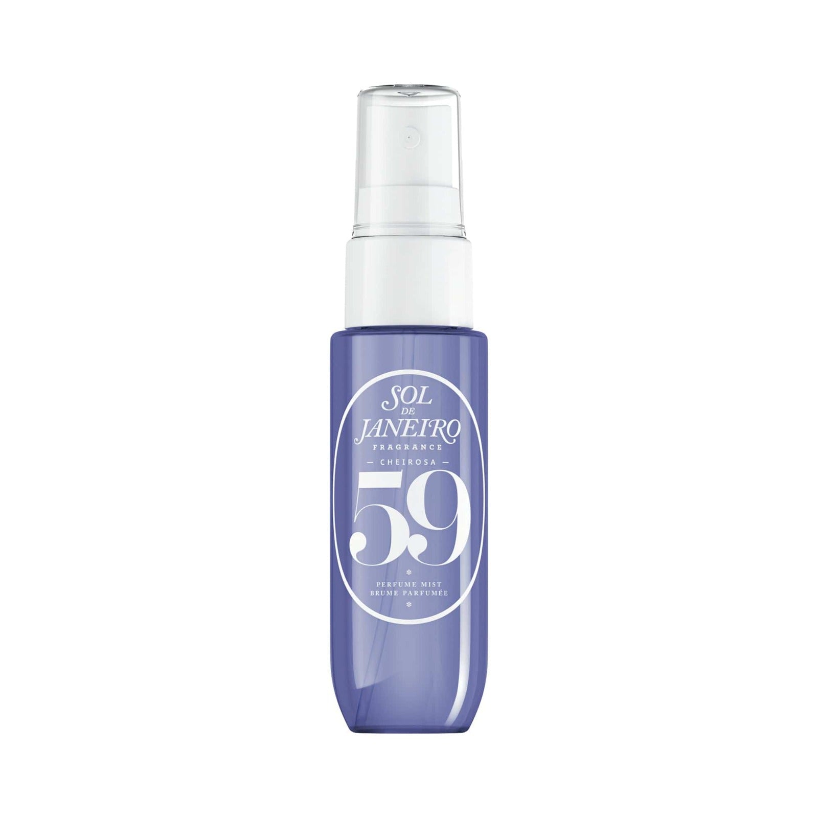 Sol Passport - 30ml Cheirosa 59 Del??cia Drench? Perfume Mist - Image 3